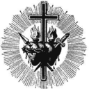 born-from-blood avatar