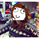 born-from-candyandglue-blog avatar