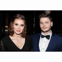 born-from-darkness avatar