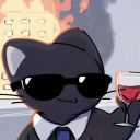 born-from-embers avatar