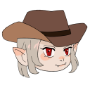 born-from-green-explosion avatar