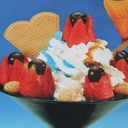 born-in-an-ice-cream-blog avatar