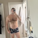 born-in-august avatar