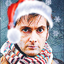 born-in-battle avatar