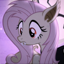 born-in-hell avatar