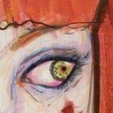 born-in-otherworld avatar