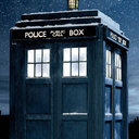 born-in-the-tardis avatar