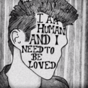 born-inthe-wrongdecade avatar