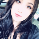 born-into-a-hearse avatar