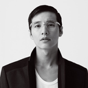 born-korean-in-my-next-life avatar