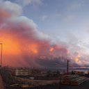 born-live-and-die avatar