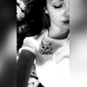 born-love-die avatar