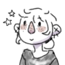 born-of-star-flesh avatar