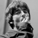 born-on-a-different-cloud avatar