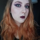 born-on-a-horse-thats-all avatar