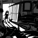 born-on-imbolc avatar