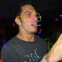 born-siinnerr avatar