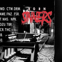 born-sinners-dvd avatar