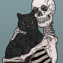 born-stressed avatar