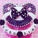 born-this-little avatar