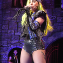 born-this-way-xo avatar