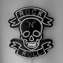 born-to-abomination avatar