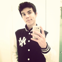 born-to-be-a-loser avatar