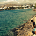 born-to-be-an-awesome-sailor avatar