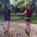 born-to-be-beautiful-blog avatar