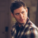 born-to-be-his-baby88 avatar