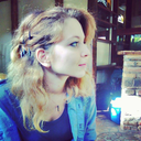 born-to-be-so-bad avatar