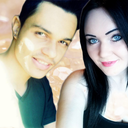 born-to-be-together avatar