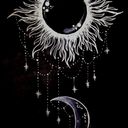 born-to-be-wild-and-freeee avatar