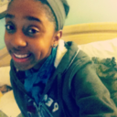 born-to-be-wildd-blog avatar