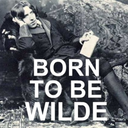 born-to-be-wilde--oscar-wilde avatar