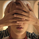 born-to-breathe avatar