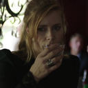 born-to-daddy avatar