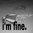 born-to-die-for-you-x3-blog avatar