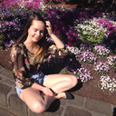 born-to-die-lanadelrey avatar