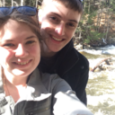 born-to-die-xoxo avatar