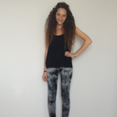 born-to-die19 avatar