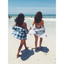 born-to-disappear avatar