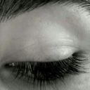 born-to-fly-away avatar