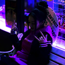 born-to-fuck-baby avatar