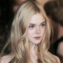 born-to-girlblog avatar