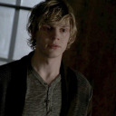 born-to-kiill avatar