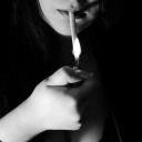 born-to-love-and-cry avatar