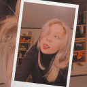 born-to-loved avatar