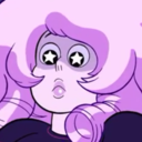 born-to-paradisee avatar