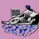 born-to-party avatar